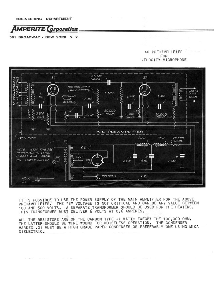 RA-I and RAE PDF