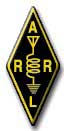 American Radio Relay League