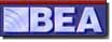Broadcast Education Association