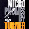 Turner catalog