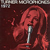 Turner 1972 catalog