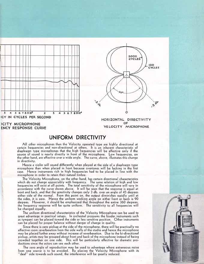 RCA Bulletin