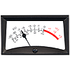 VU meter