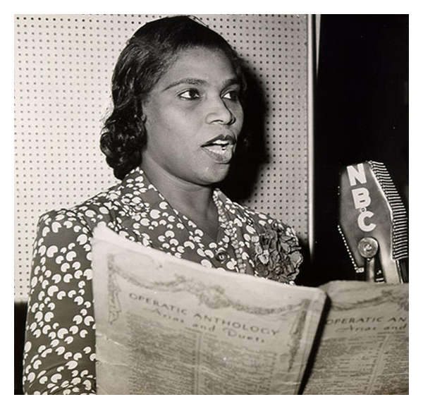 marian_anderson