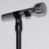 Microphone, Electro-Voice 631