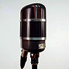 Microphone, Altec 670A
