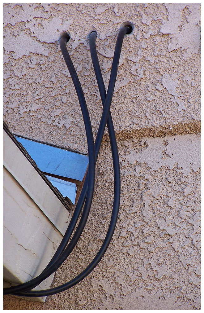 coaxial0