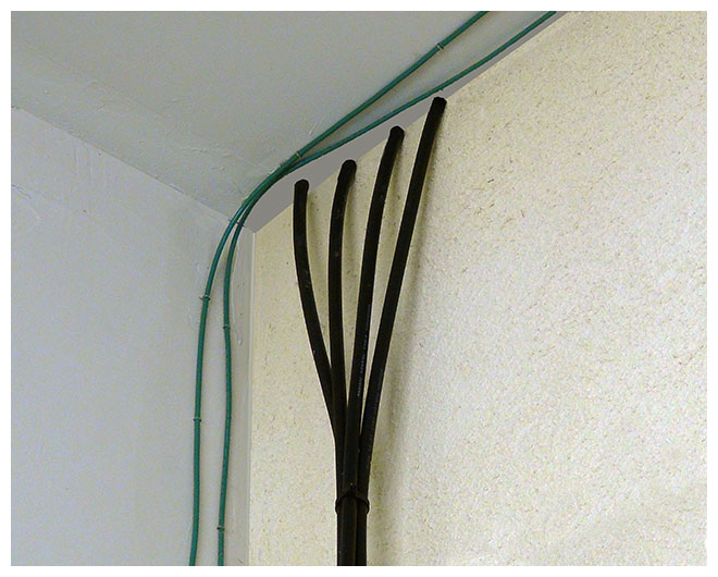 coaxial1
