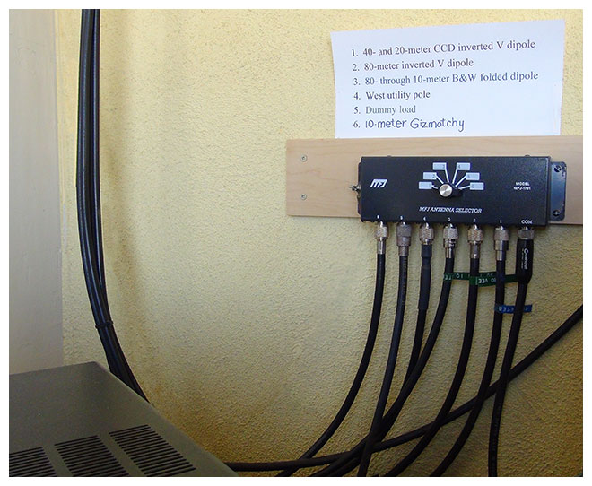 coaxial2