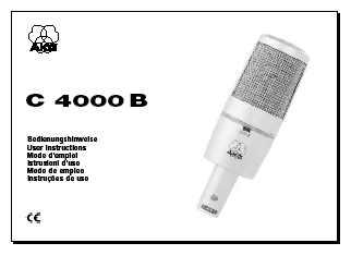 Manual cover
