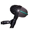 Microphone, AKG D 112