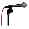 Microphone, AKG D 24