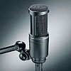 Microphone, AT 2020