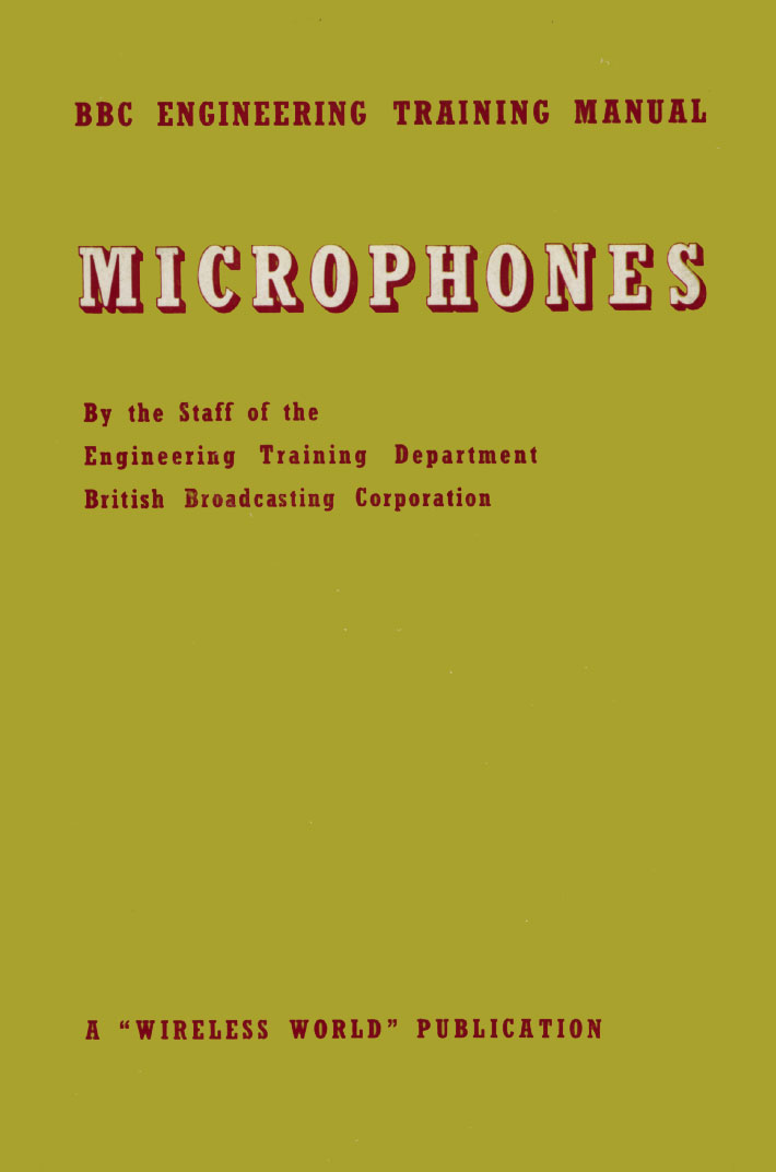 Engineering Training Manual