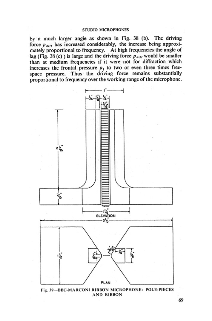 Engineering Training Manual