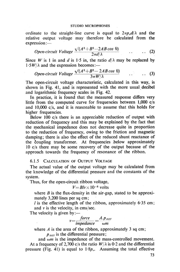 Engineering Training Manual