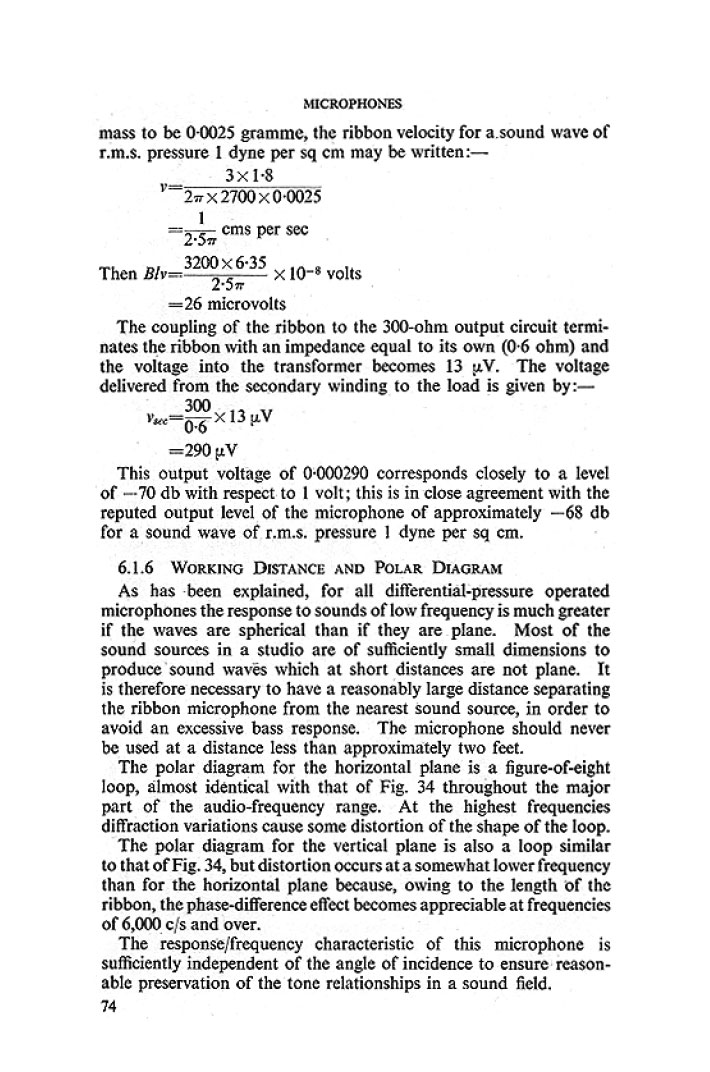 Engineering Training Manual