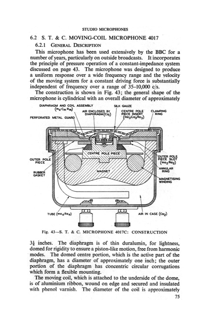 Engineering Training Manual