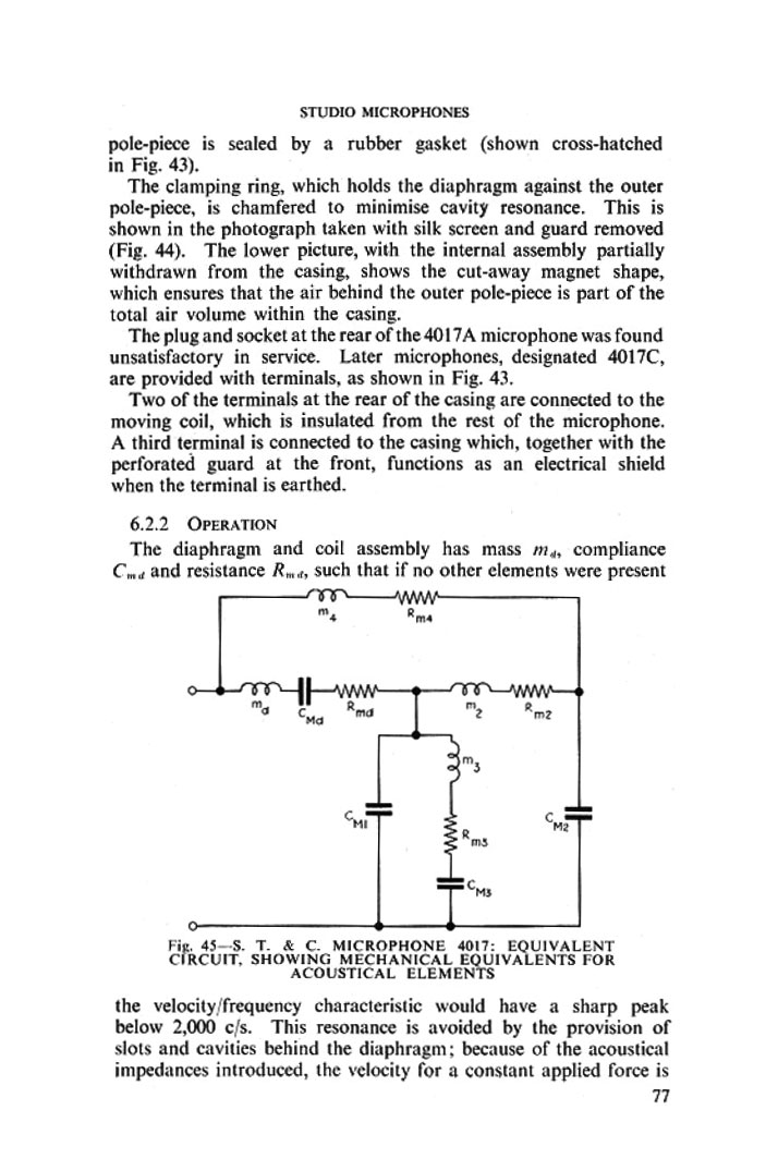 Engineering Training Manual