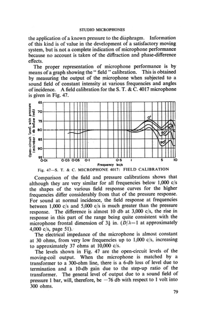 Engineering Training Manual