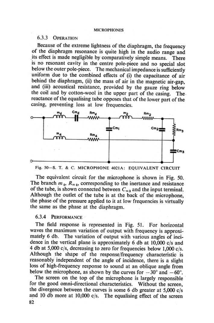 Engineering Training Manual