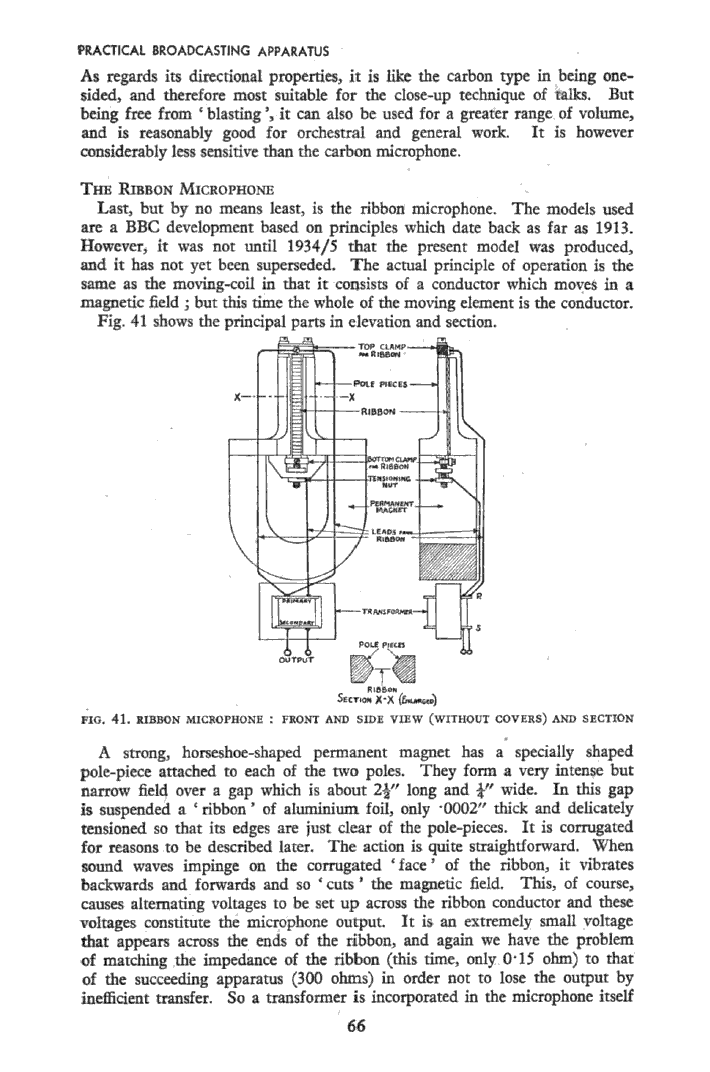Engineering Division Training Manual