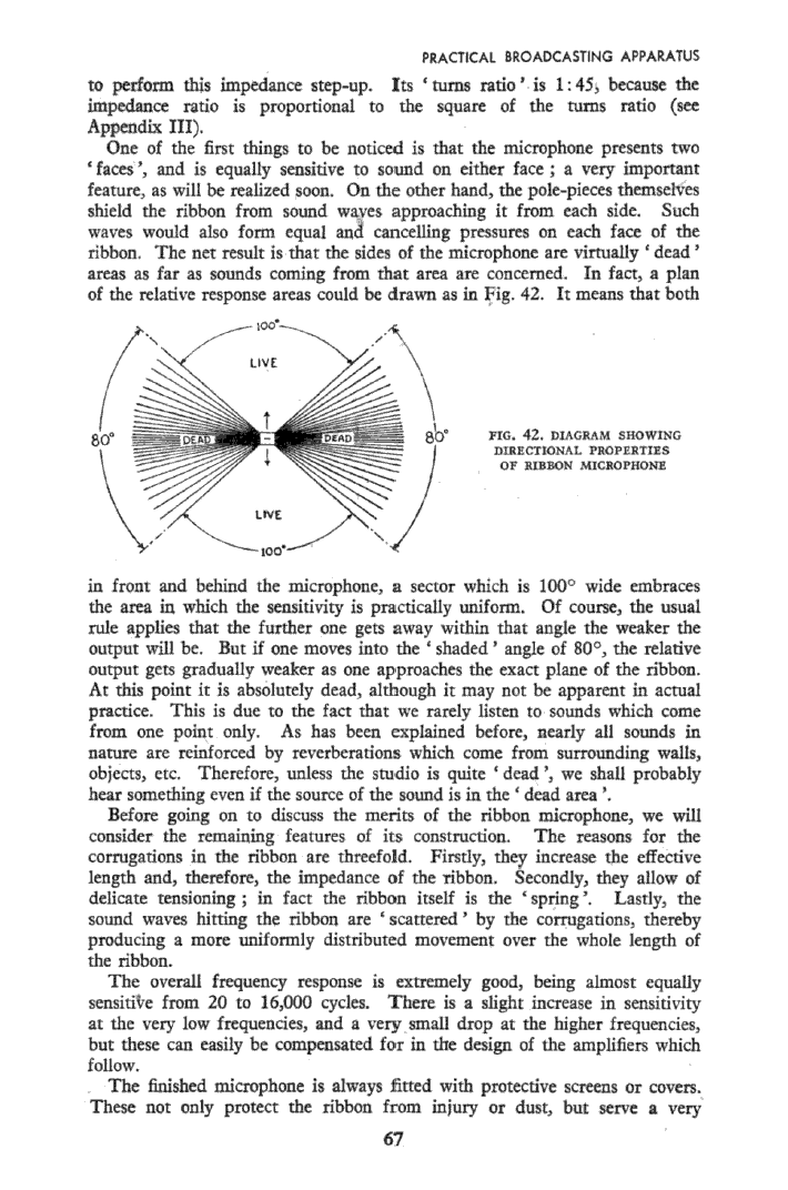 Engineering Division Training Manual