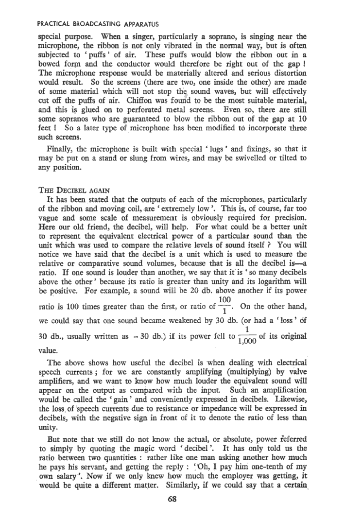 Engineering Division Training Manual