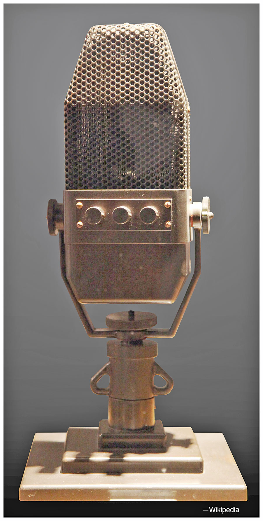 BBC_microphone2