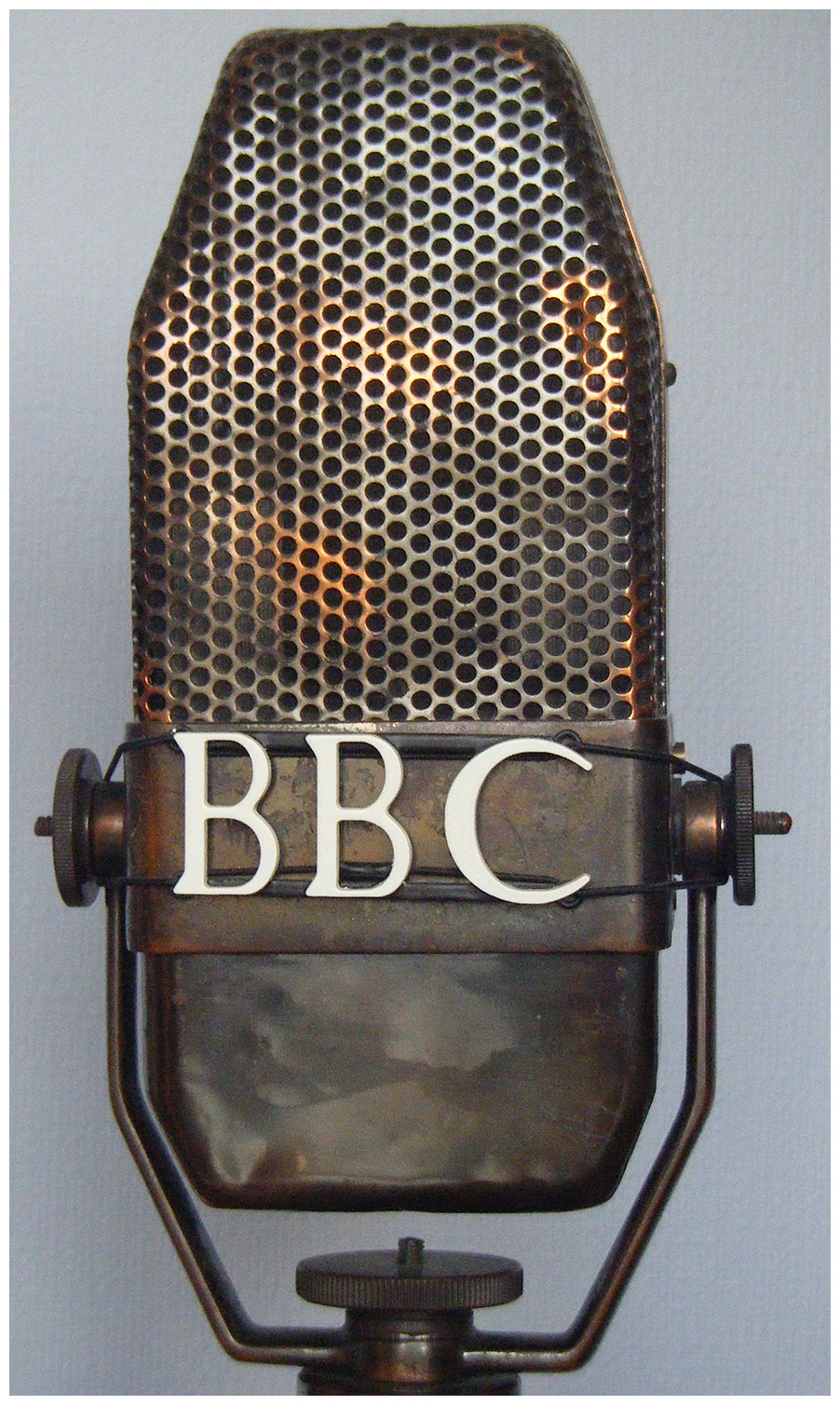 Type A Marconi