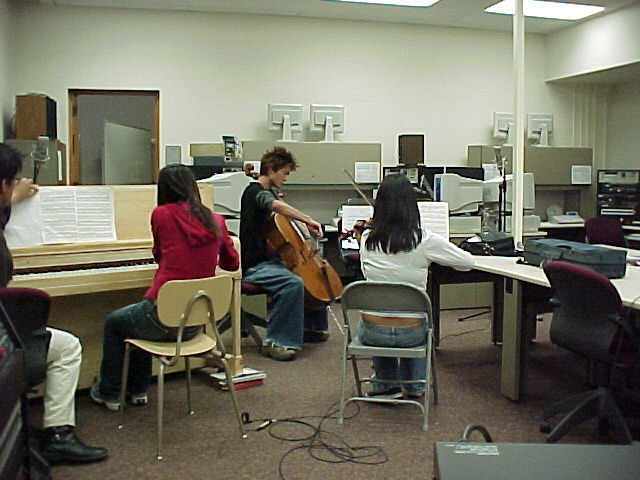 MVC_003F