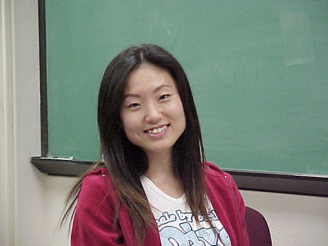 MVC_007F