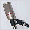 Microphone, AKG C 2000 B