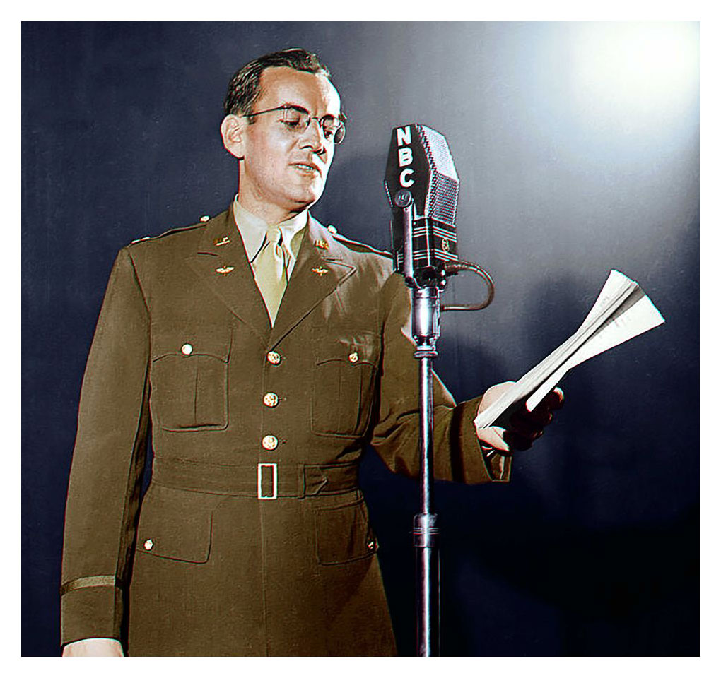 Glenn Miller 3