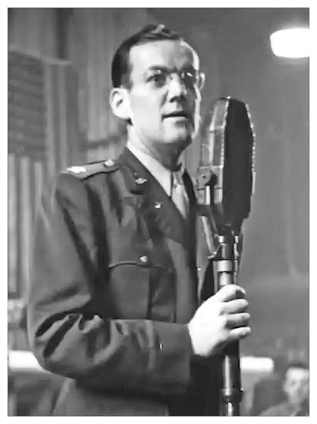 Glenn Miller 4