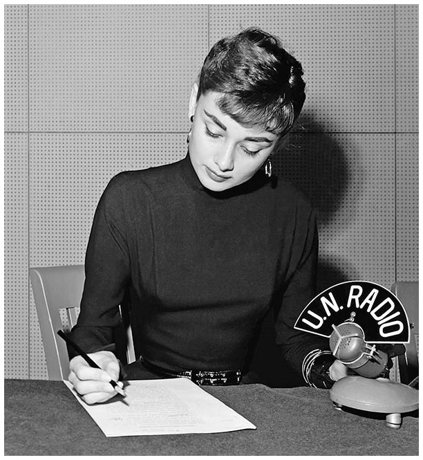 audrey_hepburn