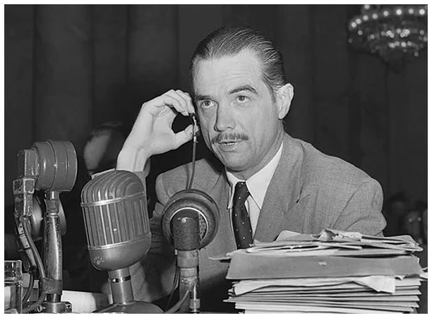 howard_hughes
