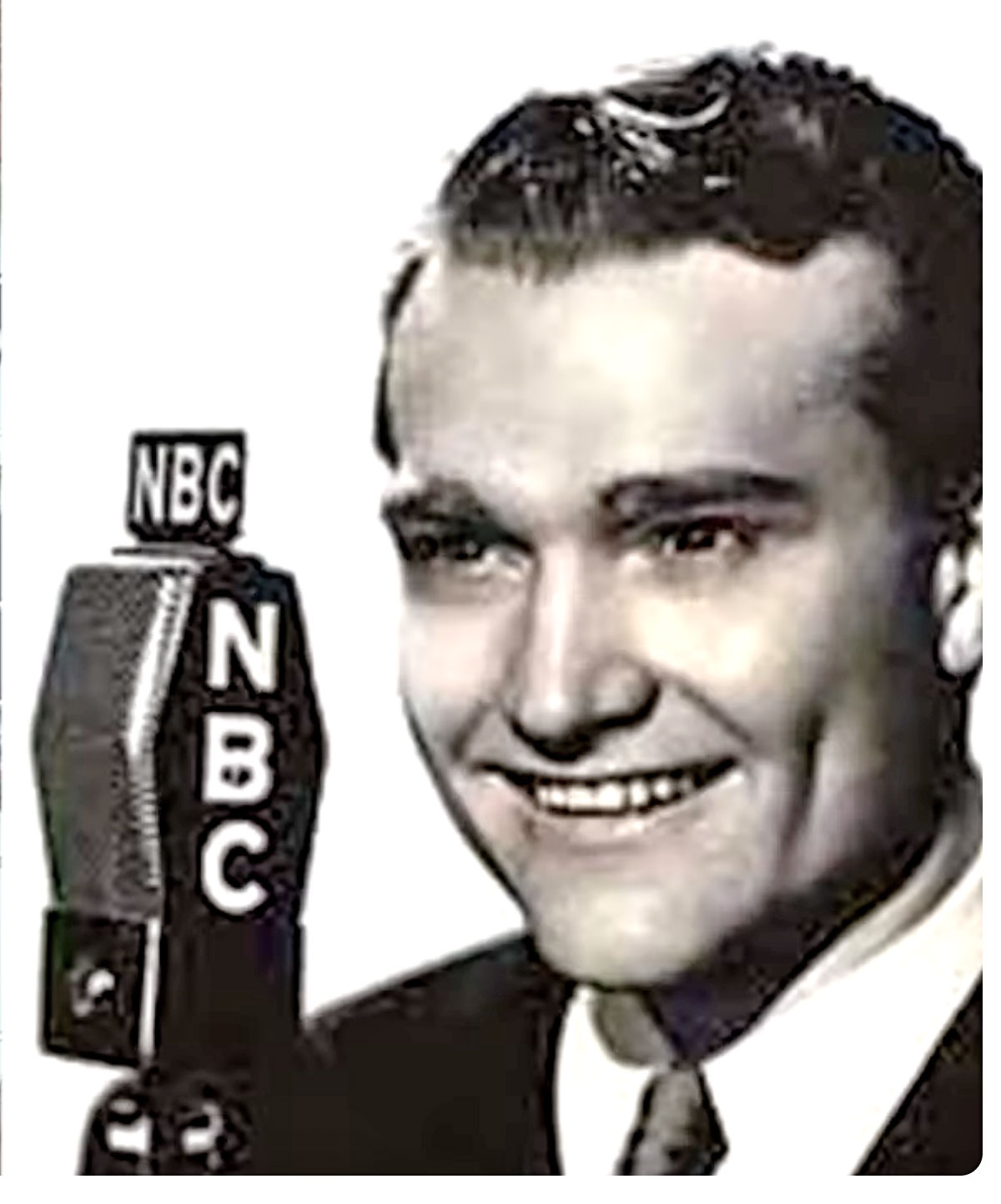 Red Skelton