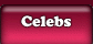 Celebs