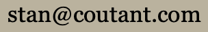 name