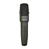 Microphone, Sony ECM-MS957