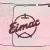 Eimac
