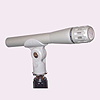 Microphone, Electro-Voice CS15
