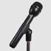 Microphone, Electro-Voice RE50