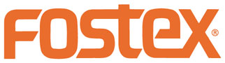 Fostex logo