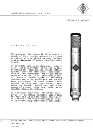 Cover 1