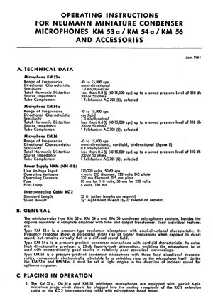 Cover 2