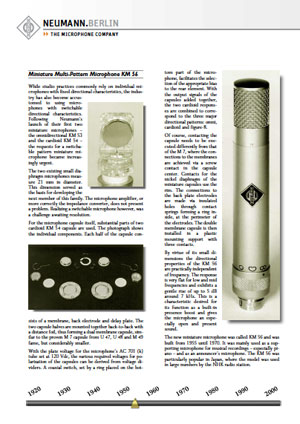 Cover 3