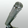 Altec M-20 Microphone System