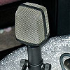 Microphone, Fostex M80RP